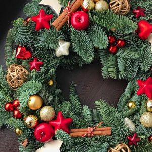 import placeholder for 116932