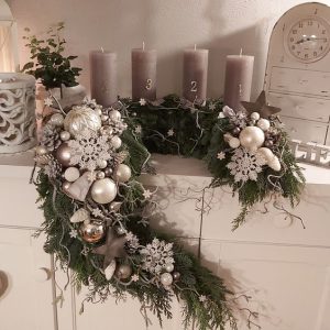 import placeholder for 116881