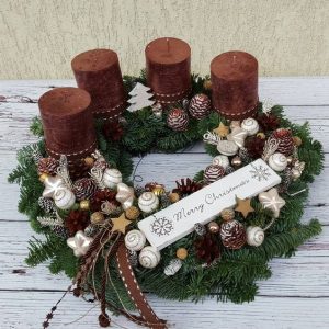 import placeholder for 116907