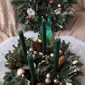 import placeholder for 116885