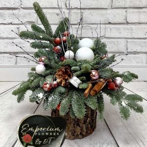 import placeholder for 116957