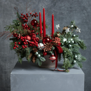 import placeholder for 116981