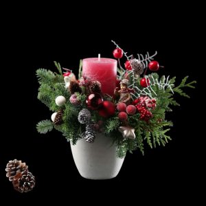 import placeholder for 116958