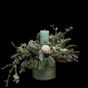 import placeholder for 116982