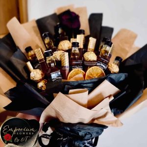 import placeholder for 116960