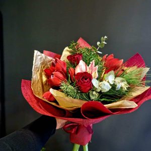 import placeholder for 116959