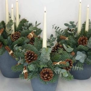 import placeholder for 116983