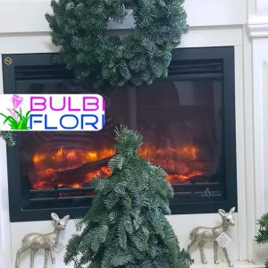 import placeholder for 96196