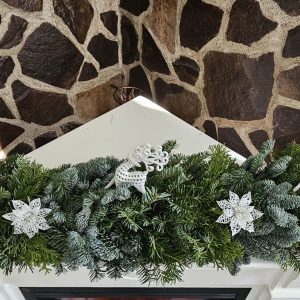 import placeholder for 96237