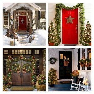 import placeholder for 96400