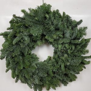 import placeholder for 116871