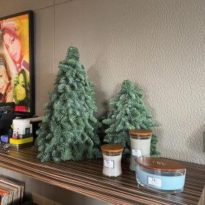 import placeholder for 116868