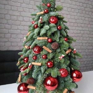 import placeholder for 116911