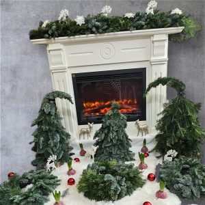 import placeholder for 116865