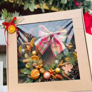 import placeholder for 118568