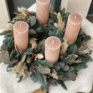 import placeholder for 116882