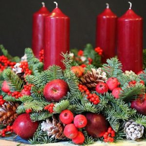 import placeholder for 116878