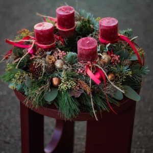 import placeholder for 116888