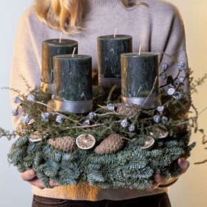 import placeholder for 116879