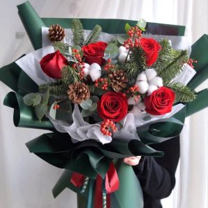 import placeholder for 117690