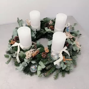 import placeholder for 116884