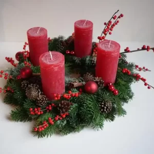 import placeholder for 116880